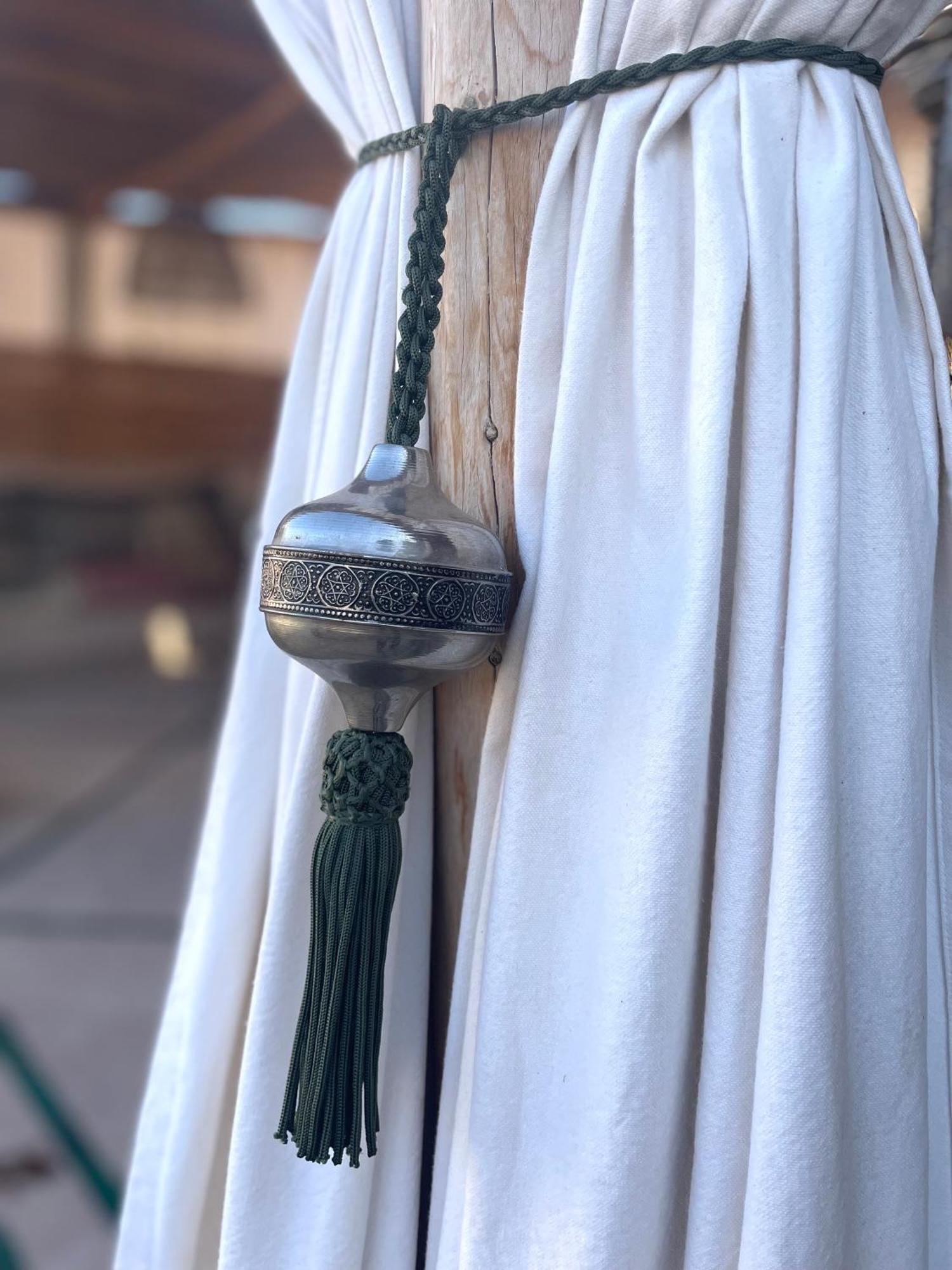 Riad Ksar Al Amal & Spa Marrakesh Eksteriør billede